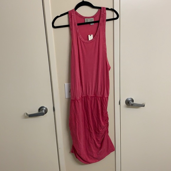 Anthropologie Dresses & Skirts - NWT Anthropologie dress